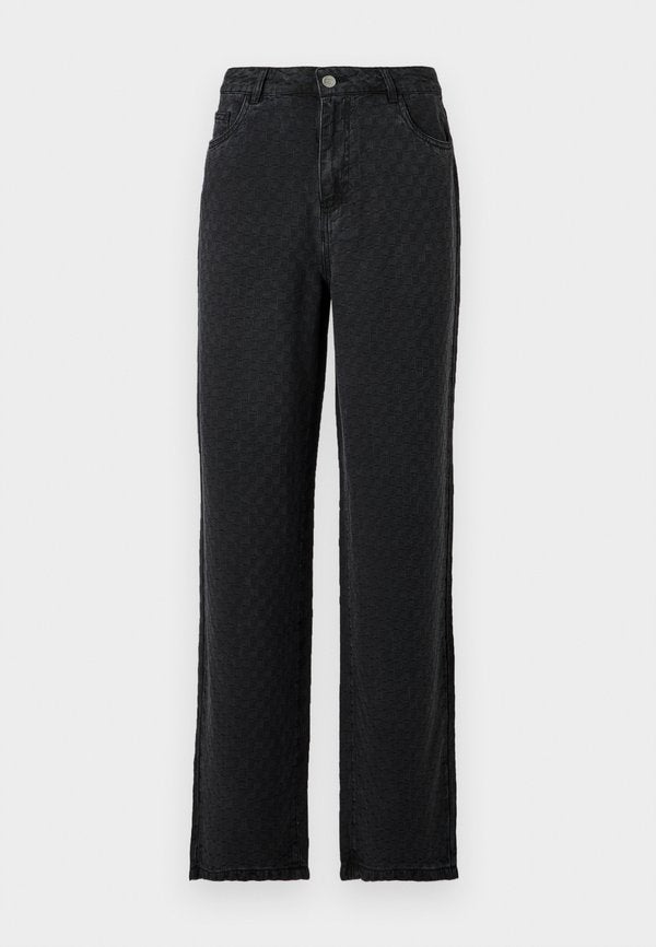 ONLY ONLKIMBERLY WIDE PANT