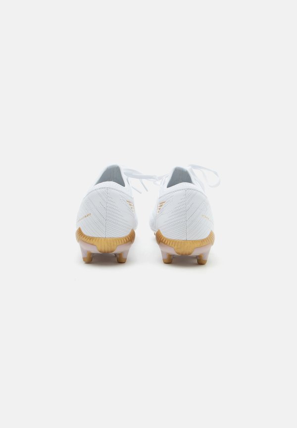 Joma EVOLUTION FIRM GROUND