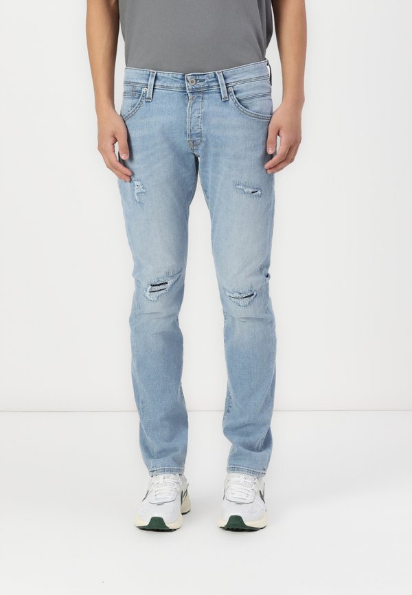 Jack & Jones Glenn