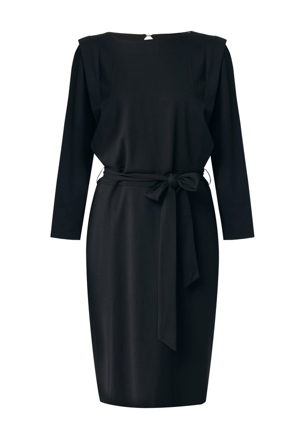 Mexx WITH BOAT NECKLINE