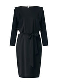 Mexx WITH BOAT NECKLINE