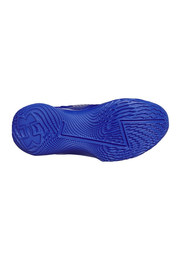 Under Armour UNDER ARMOUR FOX 1 LEXINGTON INDOOR - SCHUHE