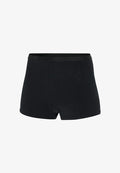 adidas Sportswear Boyshorts - black