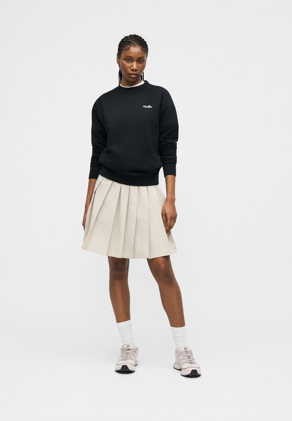 Ellesse CHIEUTI RELAXED