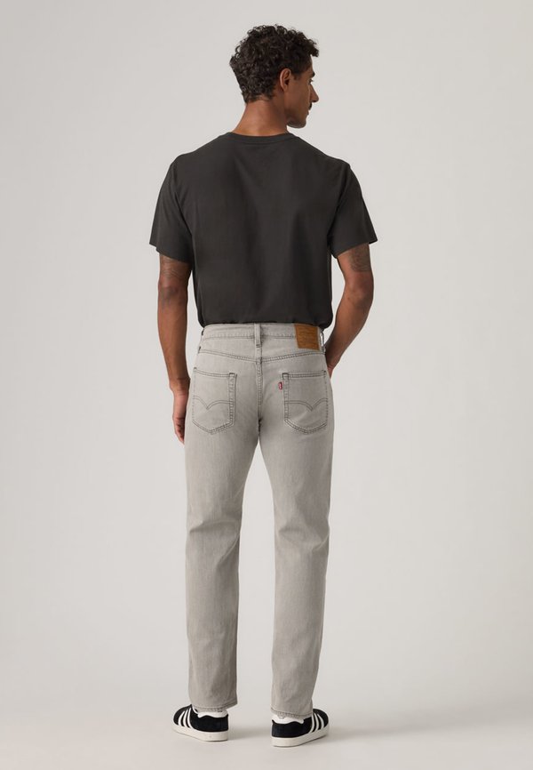 Levi's® 502® TAPER