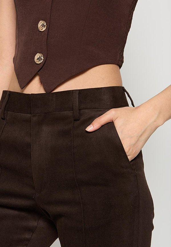 Filippa K SLIM FIT