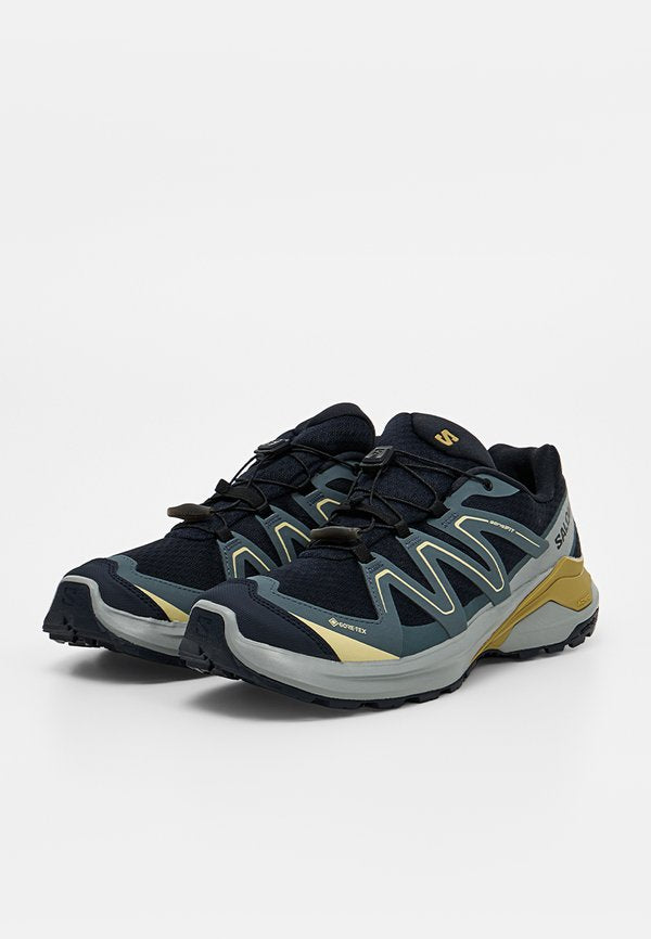 Salomon EXAMOTION GTX