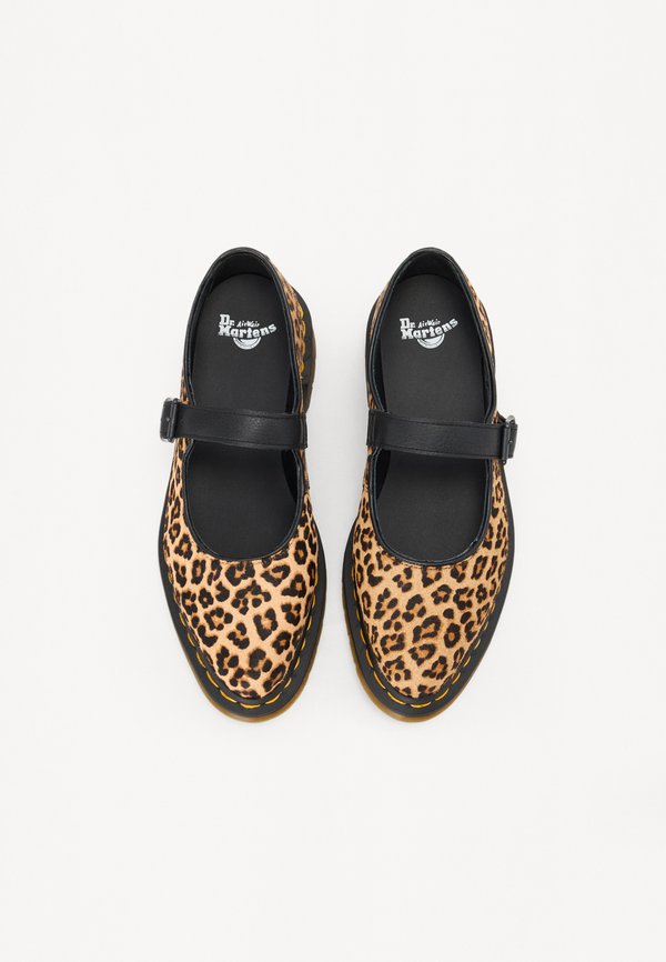 Dr. Martens ELPHIE