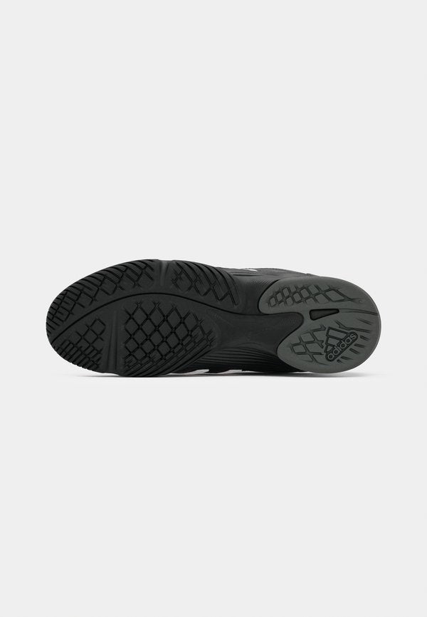adidas Originals PREDATOR SALA