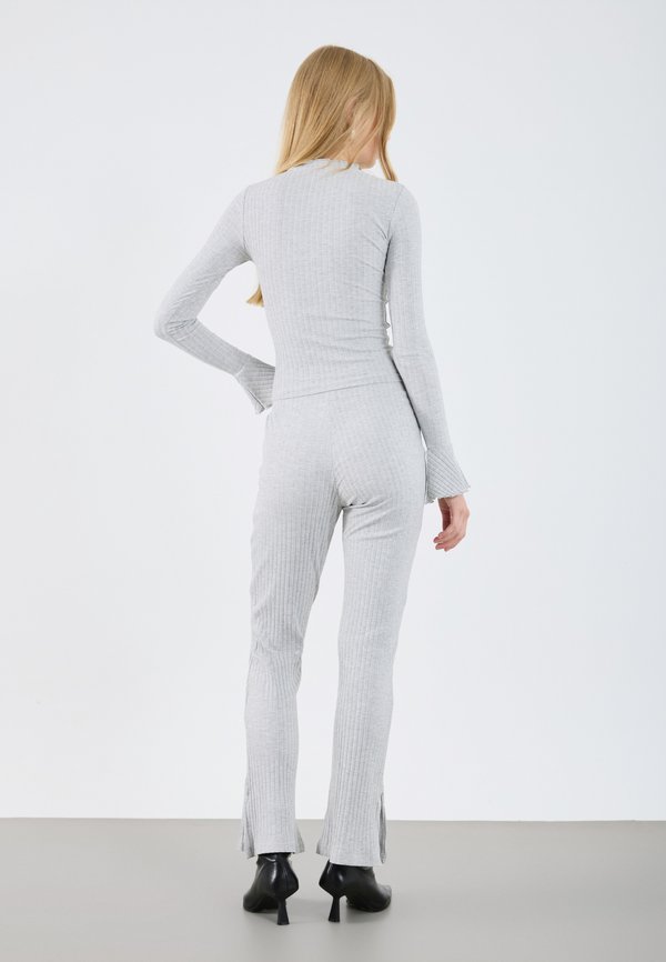 Even&Odd by Zalando SET
