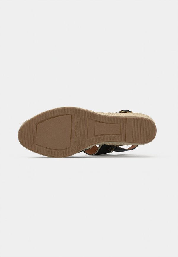 Barbour LYNDHURST