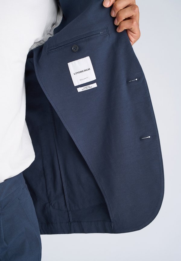 Lindbergh SUPERFLEX TOUCH SET