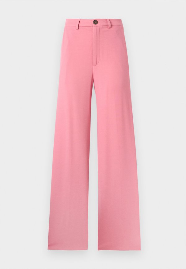 Even&Odd by Zalando