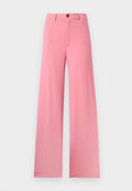Even&Odd by Zalando