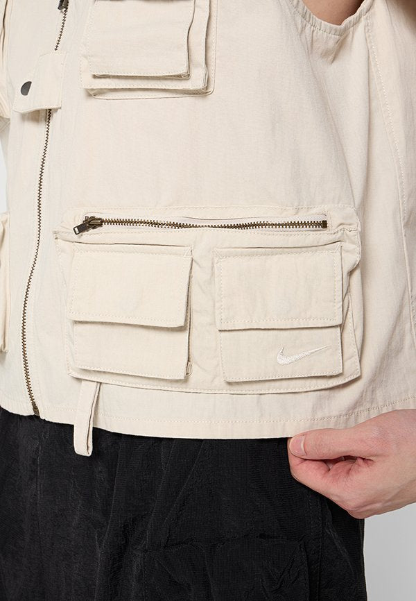 Nike Sportswear