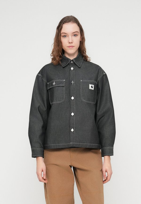 Carhartt WIP LOUIS SHIRT