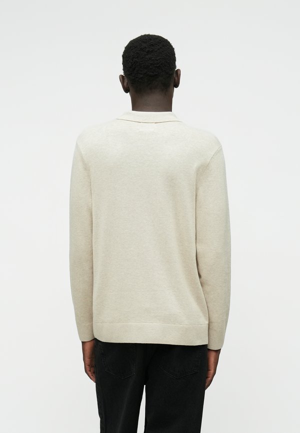 Abercrombie & Fitch VERSATILE ZIP