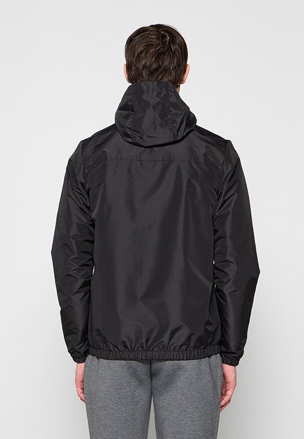 Ellesse CALLUM