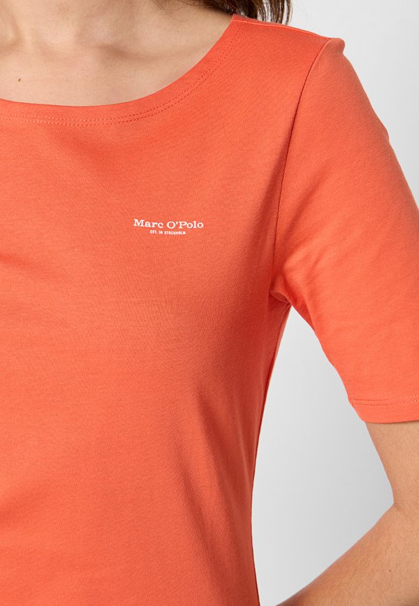 Marc O'Polo