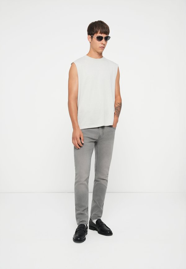 Only & Sons ONSWEFT
