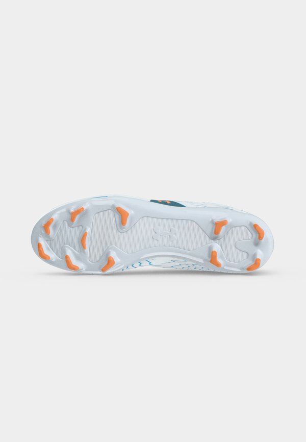 Under Armour UA U SHADOW SELECT 4 FG