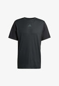 adidas Performance Sports T-shirt - black