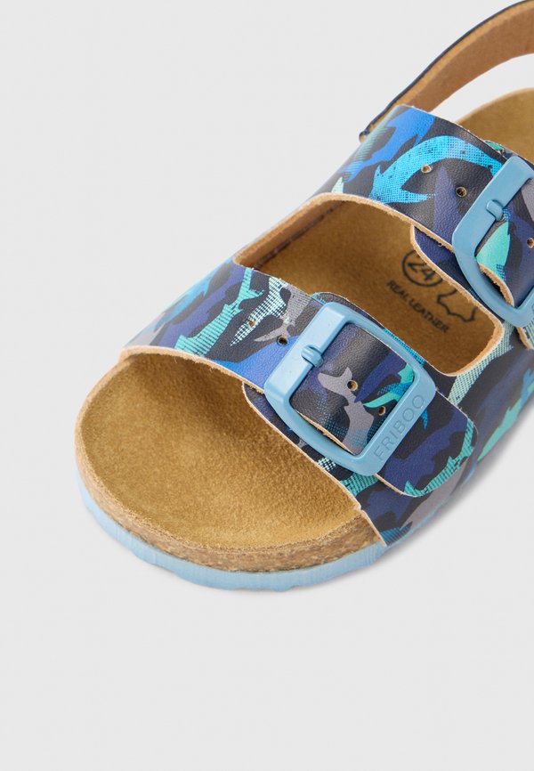 Friboo by Zalando