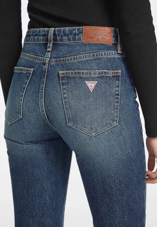 Guess Jeans