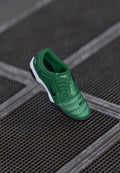 Nike Sportswear T90 - Trainers - pine green/black/white