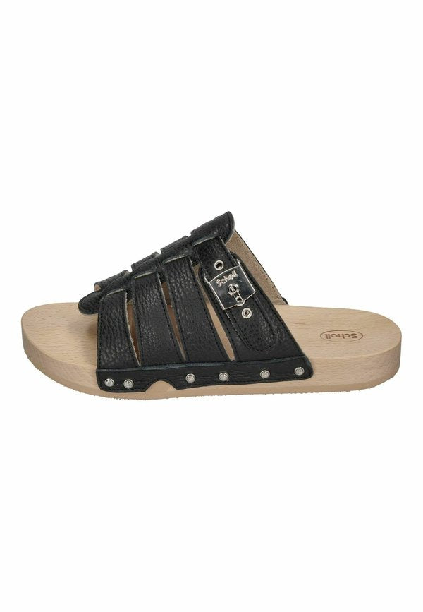 Scholl PESCURA BROOKE