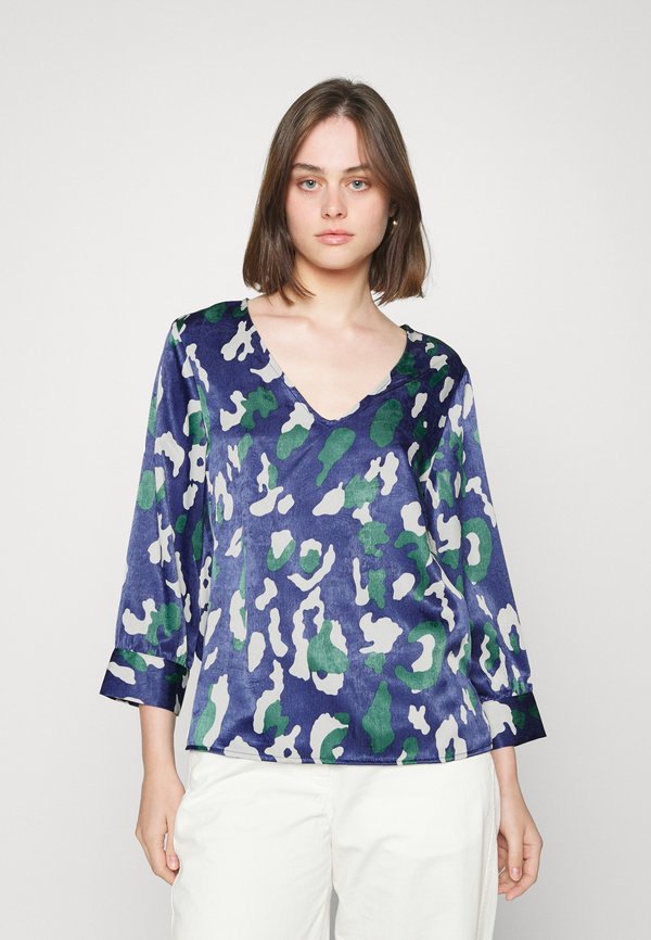 VILA VITONE  VNECK