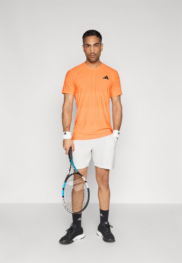 adidas Performance FREELIFT TEE