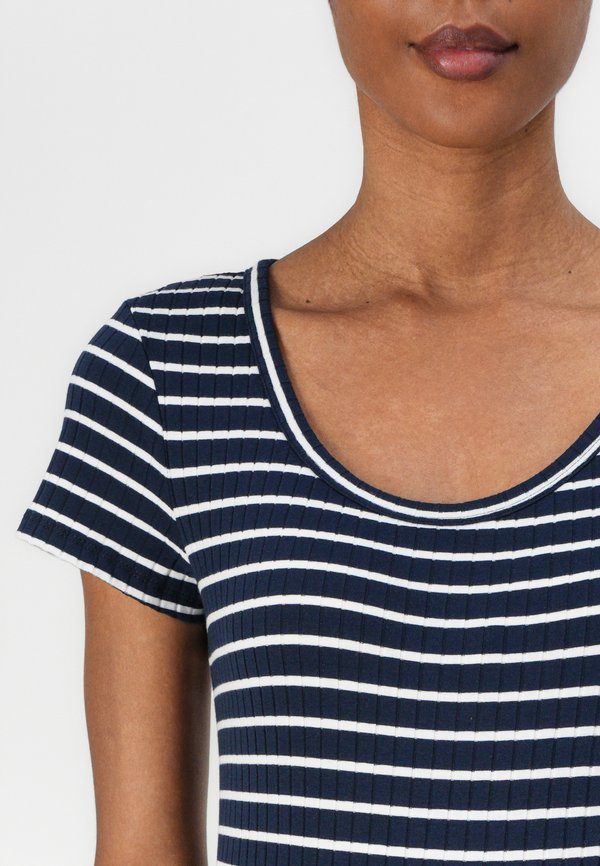 Vero Moda Maternity VMMSEA Maternity