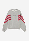 Kaotiko CREW CHAD SOCIETY UNISEX