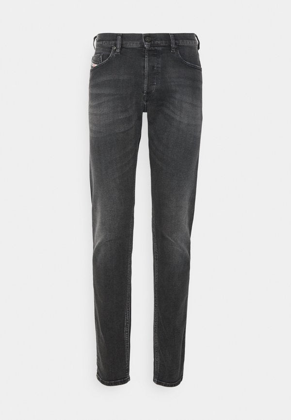 Diesel TEPPHAR-X