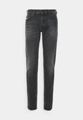 Diesel TEPPHAR-X