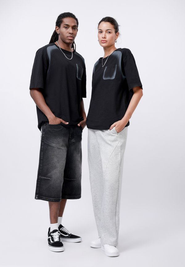 YOURTURN by Zalando UNISEX