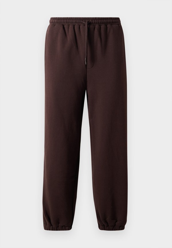 YOURTURN by Zalando UNISEX JOGGING TROUSERS