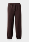 YOURTURN by Zalando UNISEX JOGGING TROUSERS