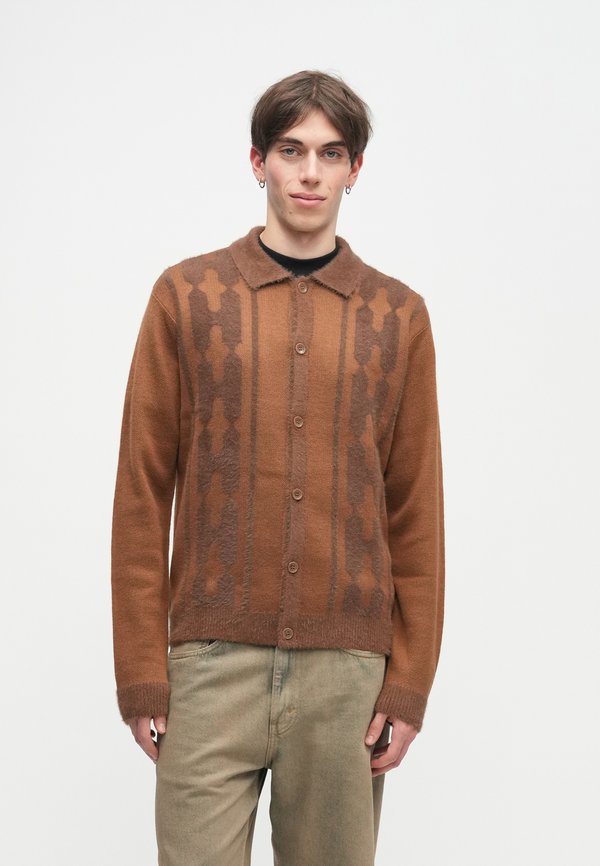 HUF PATTERSON UNISEX