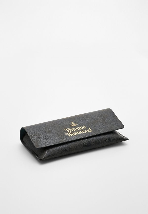 Vivienne Westwood