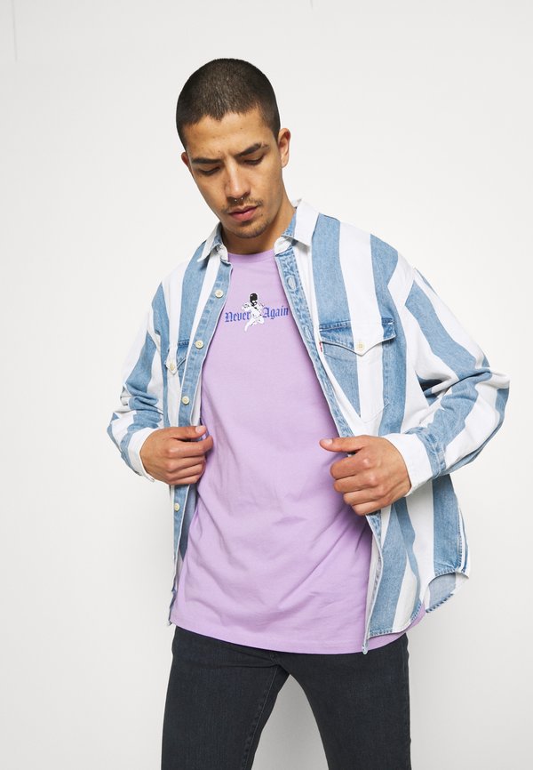 YOURTURN by Zalando OVERSIZE UNISEX