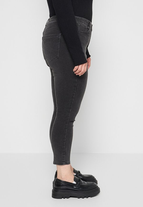 Vero Moda Petite VMBELLA