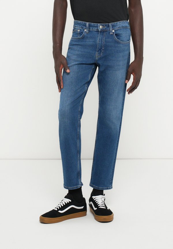 Only & Sons ONSWEFT