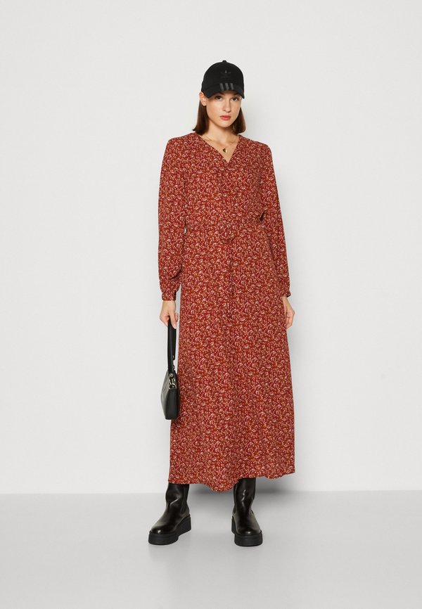 JDY JDYCANA DRESS