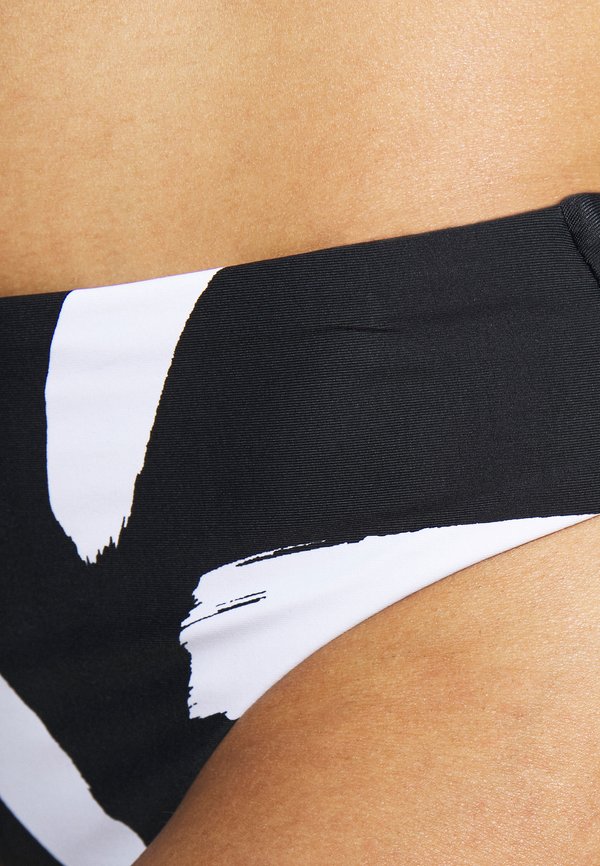 Seafolly NEW WAVE HIGH RISE