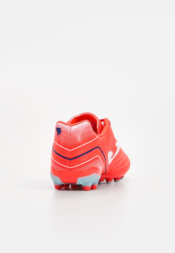Joma AGUILA 25
