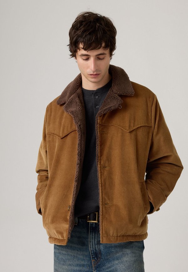 Levi's® DURHAM