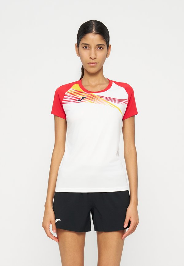 Joma