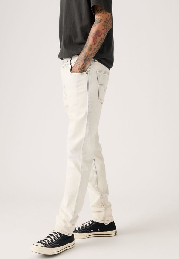 Levi's® 515® SLIM TAPER